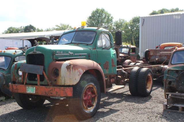 1962 Other Makes - photo 3