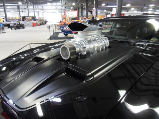 1972 Ford Other - photo 8