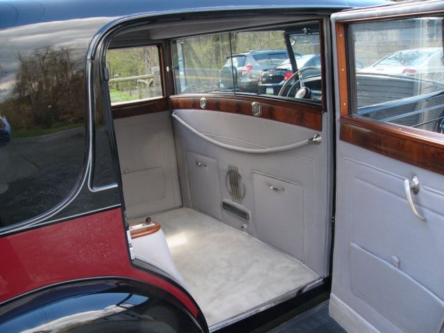 1939 Cadillac Other - photo 12