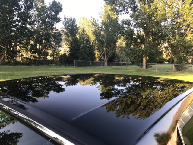 1988 Rolls-Royce Silver Spirit/Spur/Dawn - photo 10