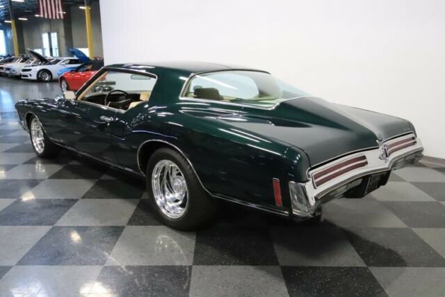 1973 Buick Riviera -- - photo 10