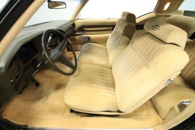 1973 Buick Riviera -- - photo 5