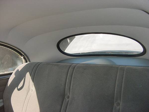 1948 Ford Super - 8 - photo 7