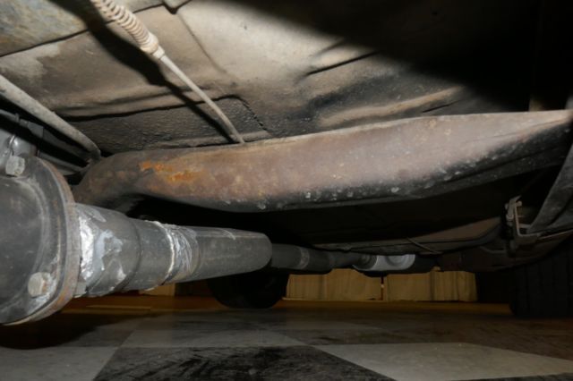 1970 Chevrolet Monte Carlo BIG BLOCK 454-LIKE 71 72- - photo 12