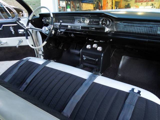 1962 Cadillac Other - photo 6