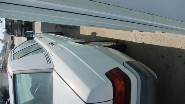 1992 Mercedes-Benz 190-Series - photo 4