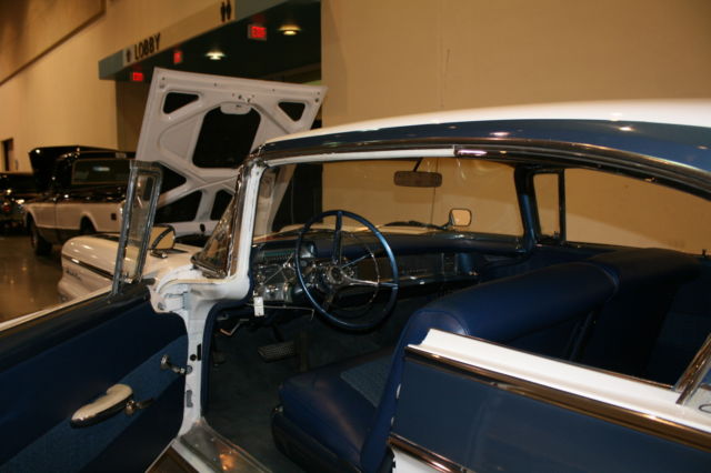 1959 Mercury Other - photo 4