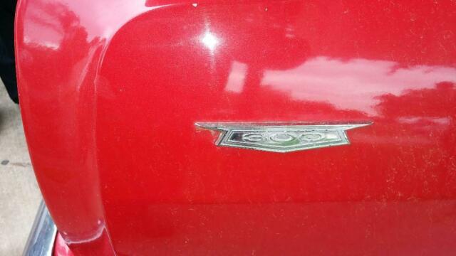 1964 Chevrolet Chevelle - photo 3