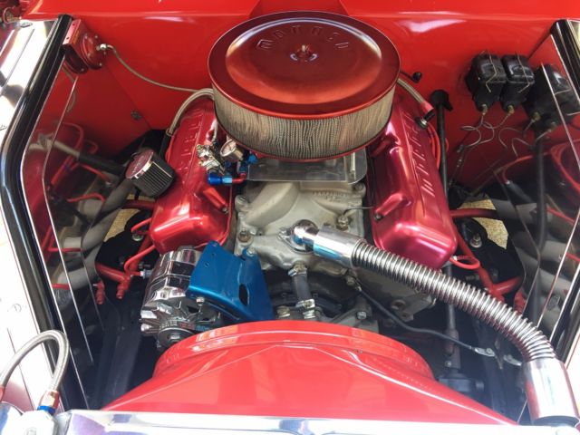 1978 Chevrolet Malibu - photo 10