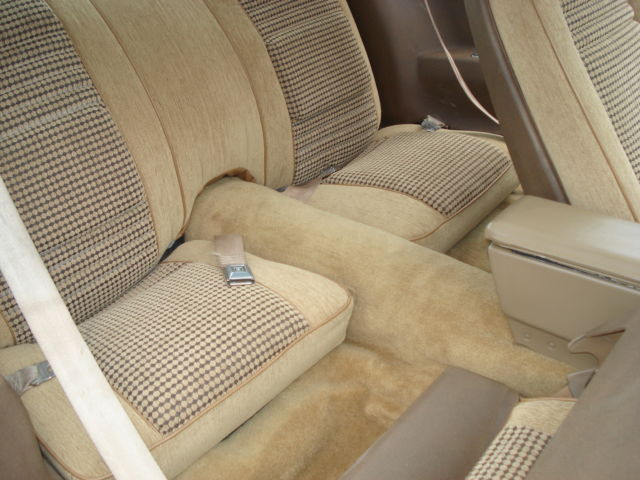 1981 Pontiac Trans Am - photo 11