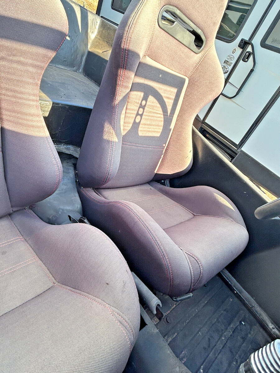 1956 Volkswagen Other Custom - photo 11