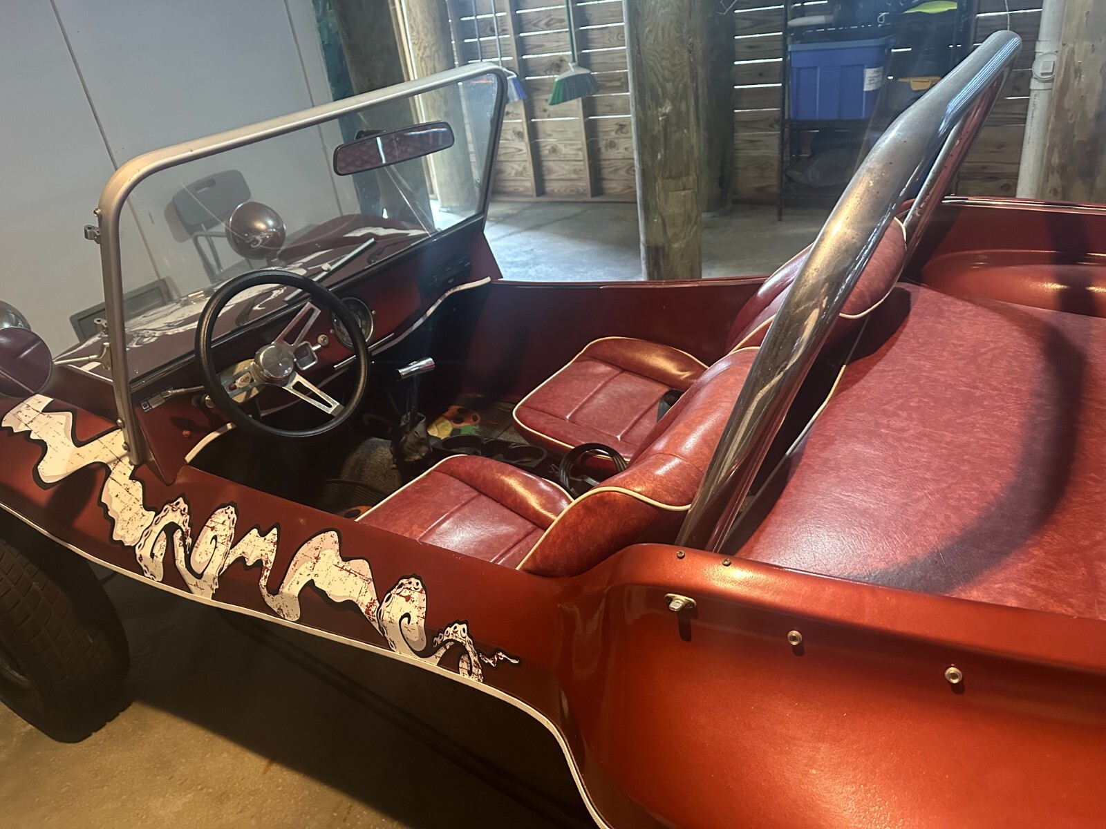 1964 Volkswagen Other - photo 3