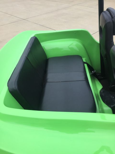 1977 Volkswagen Other - photo 5