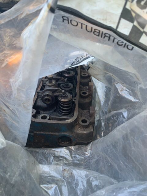 1967 Lincoln Continental - photo 2