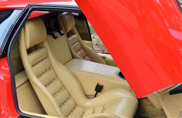 1991 Lamborghini Diablo - photo 7