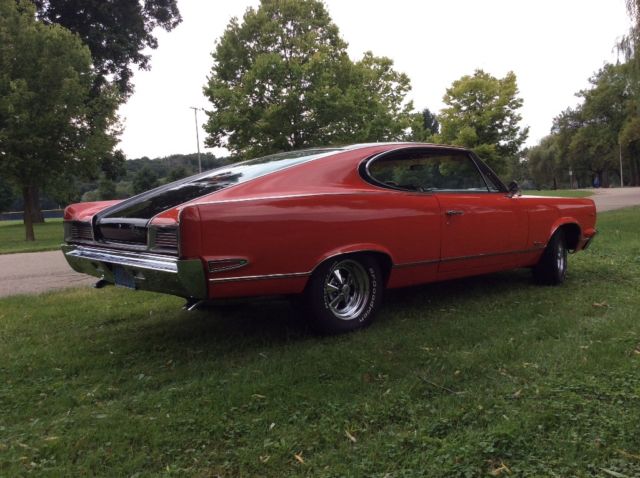 1967 AMC Other - photo 10