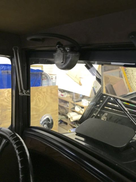 1930 Other Makes Roosevelt - photo 10