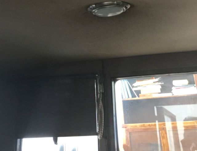 1930 Other Makes Roosevelt - photo 13