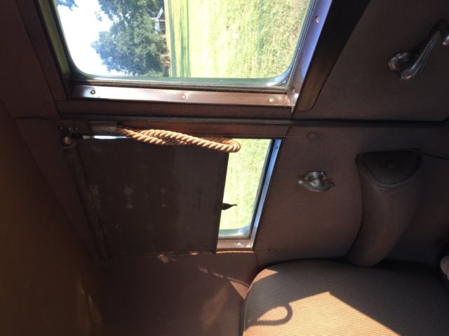 1930 Other Makes Roosevelt - photo 4