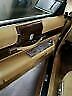 1979 Mercury Marquis Brougham - photo 10