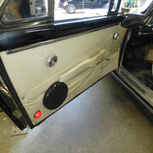 1964 Maserati Other - photo 10