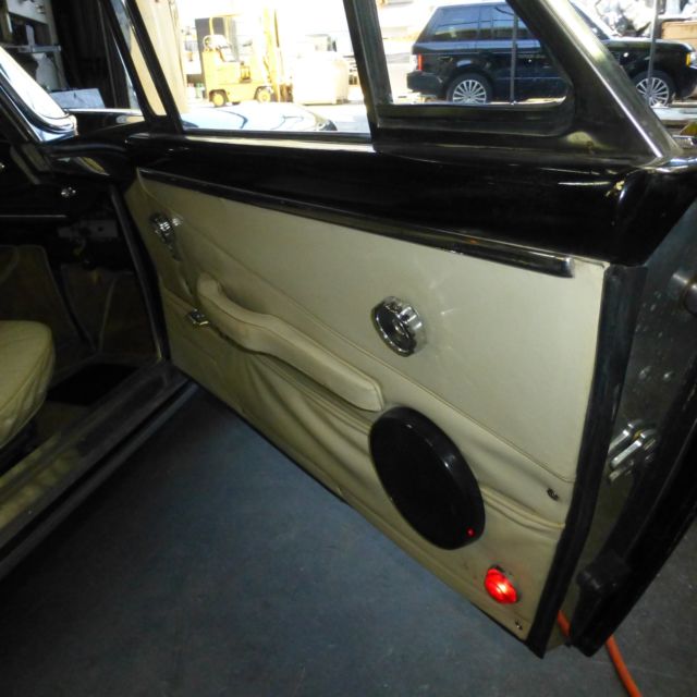 1964 Maserati Other - photo 11