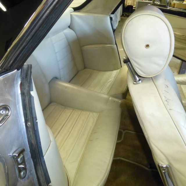 1964 Maserati Other - photo 12
