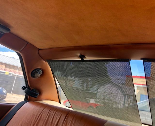 1984 Maserati Other Biturbo - photo 12