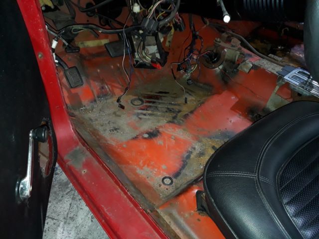 1970 Plymouth Barracuda Base - photo 10