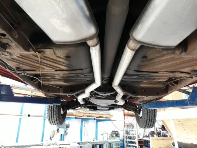 1970 Plymouth Barracuda Base - photo 2