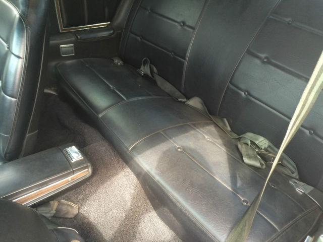 1971 Dodge Charger SE - photo 13