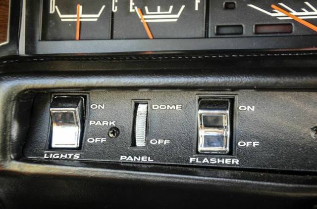 1969 Plymouth GTX - photo 2