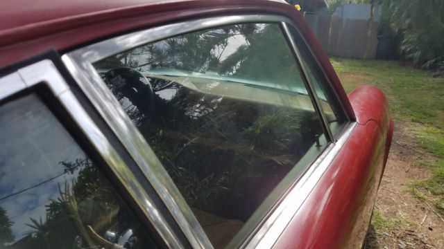 1976 Porsche 912 E - photo 12