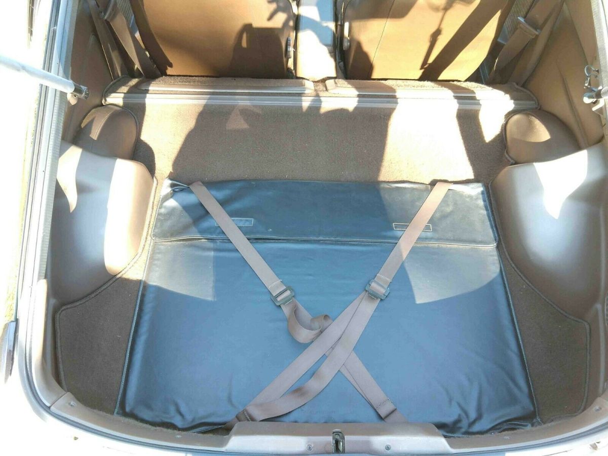 1985 Mazda RX-7 - photo 7
