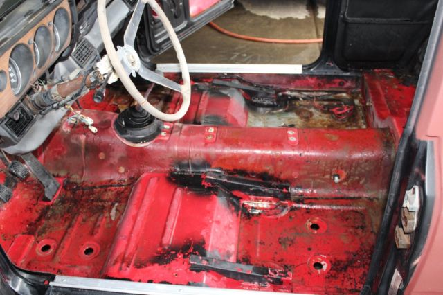 1971 Mazda Other - photo 4
