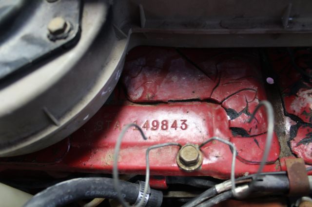 1971 Mazda Other - photo 7