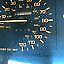1986 Mazda 323 black - photo 10