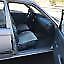 1986 Mazda 323 black - photo 11