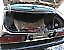 1986 Mazda 323 black - photo 13