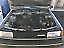 1986 Mazda 323 black - photo 2