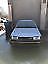 1986 Mazda 323 black - photo 4