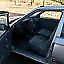 1986 Mazda 323 black - photo 7
