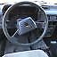 1986 Mazda 323 black - photo 9