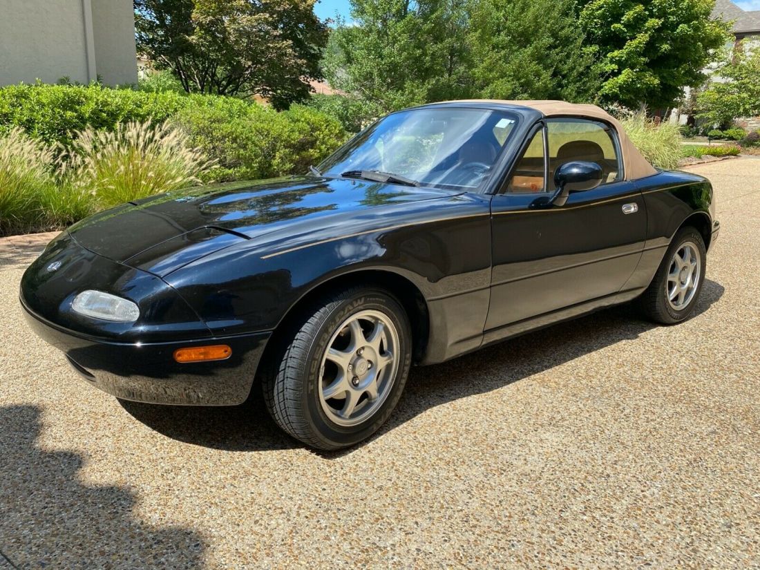 1994 Other Makes - photo 10