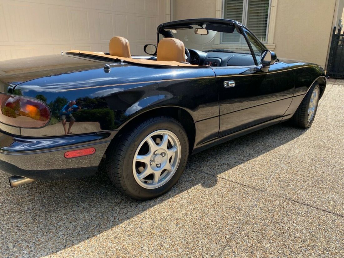 1994 Other Makes - photo 11