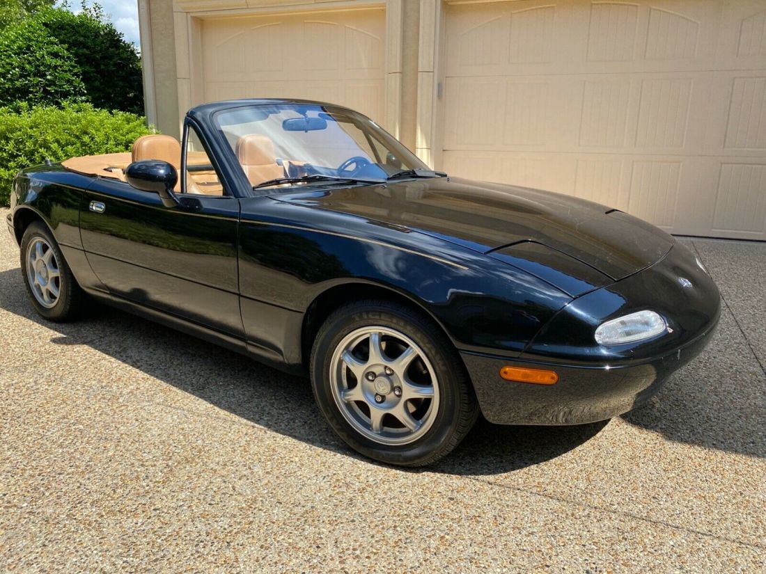1994 Other Makes - photo 12