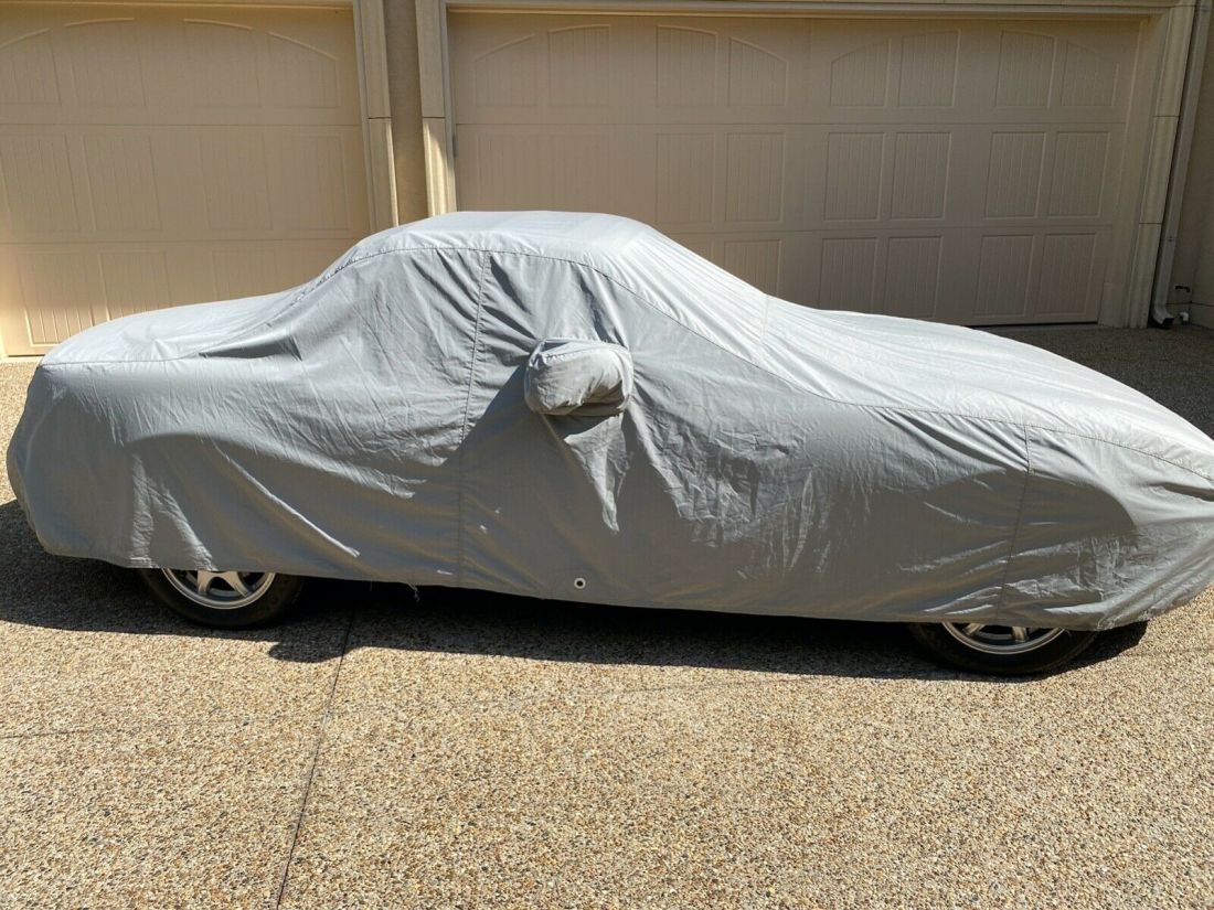 1994 Other Makes - photo 13