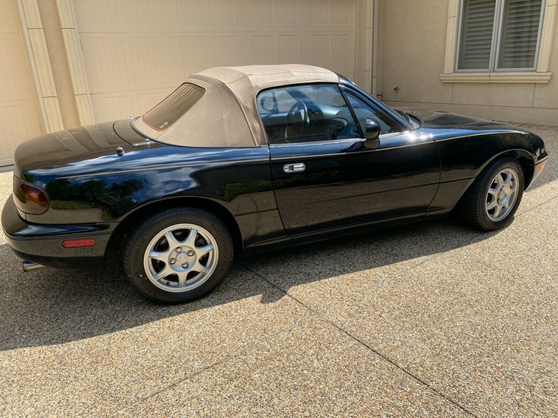 1994 Other Makes - photo 2
