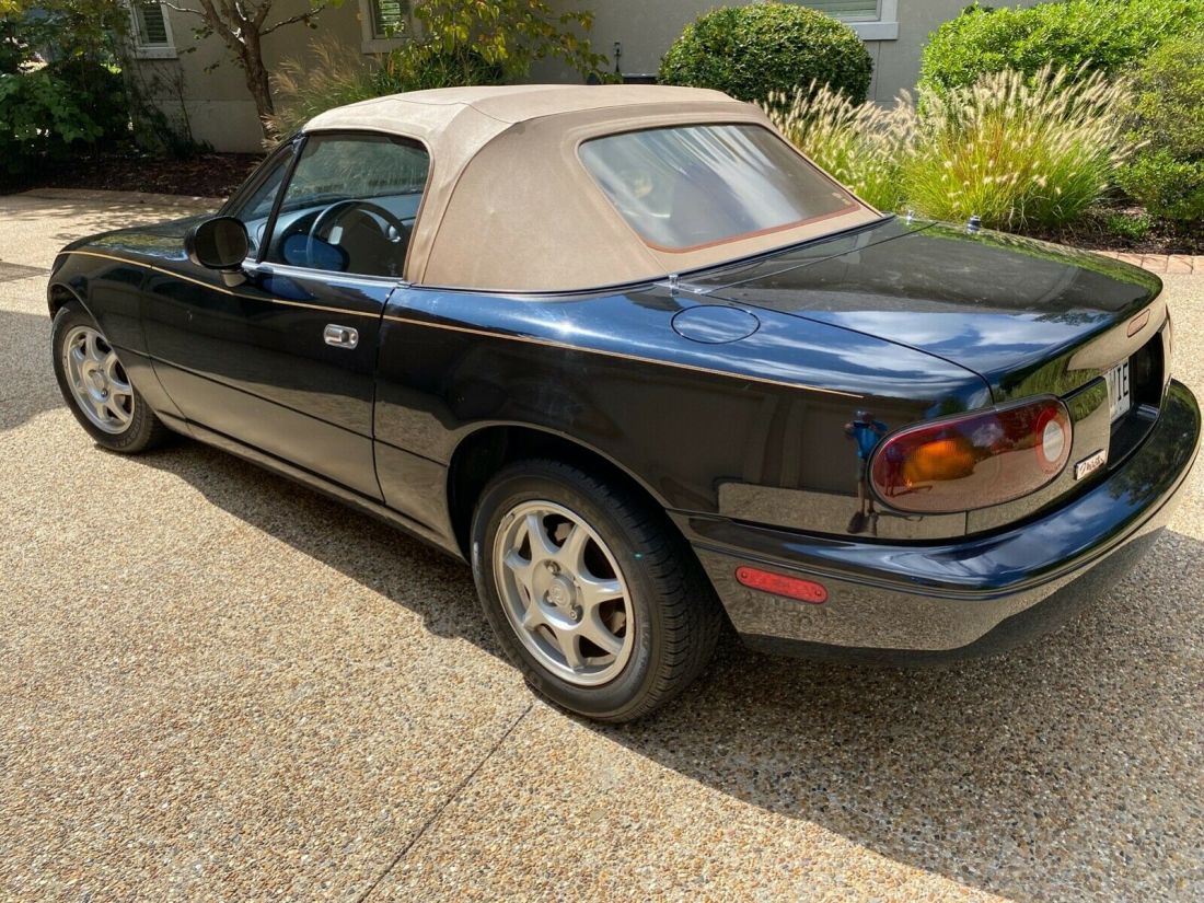 1994 Other Makes - photo 3