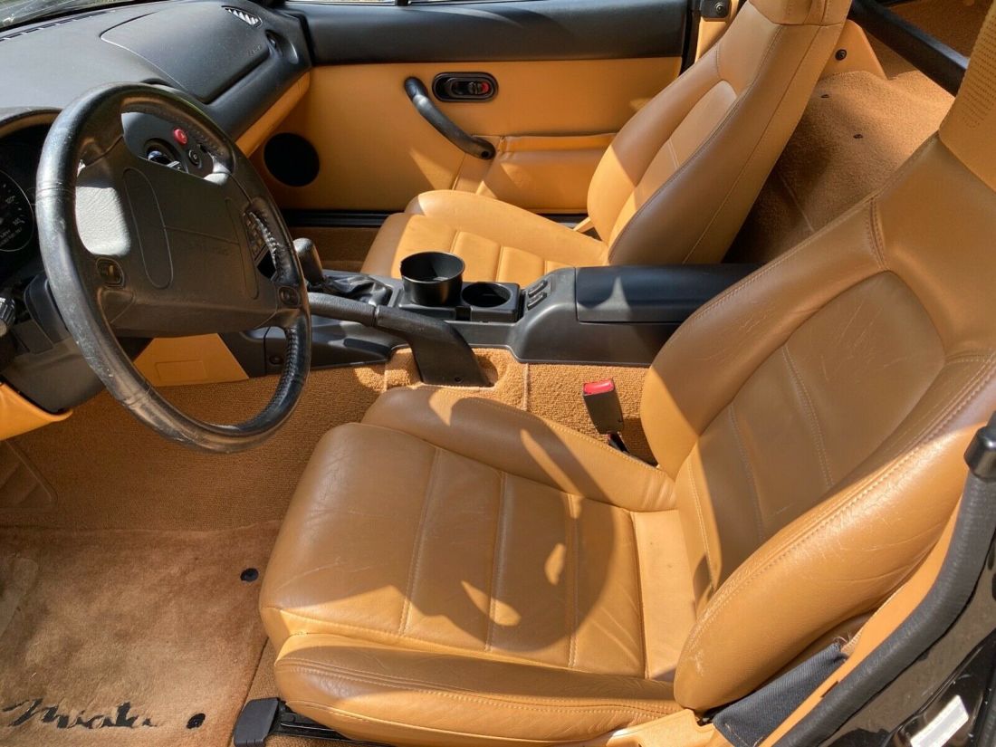 1994 Other Makes - photo 4